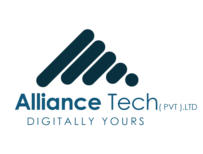 Alliance Tech